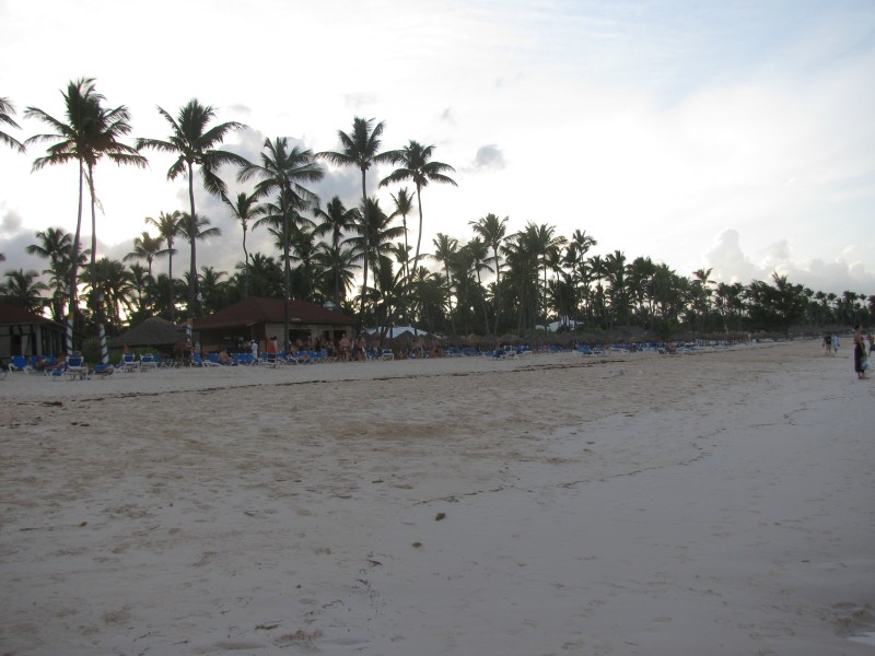 Dominican Republic 209.jpg